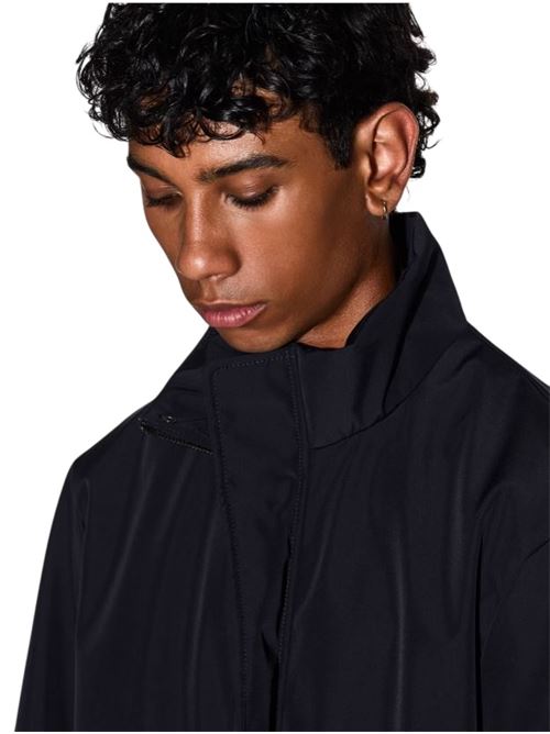 XM001578UB101 BLU ARMANI EXCHANGE | XM001578UB101 BLU